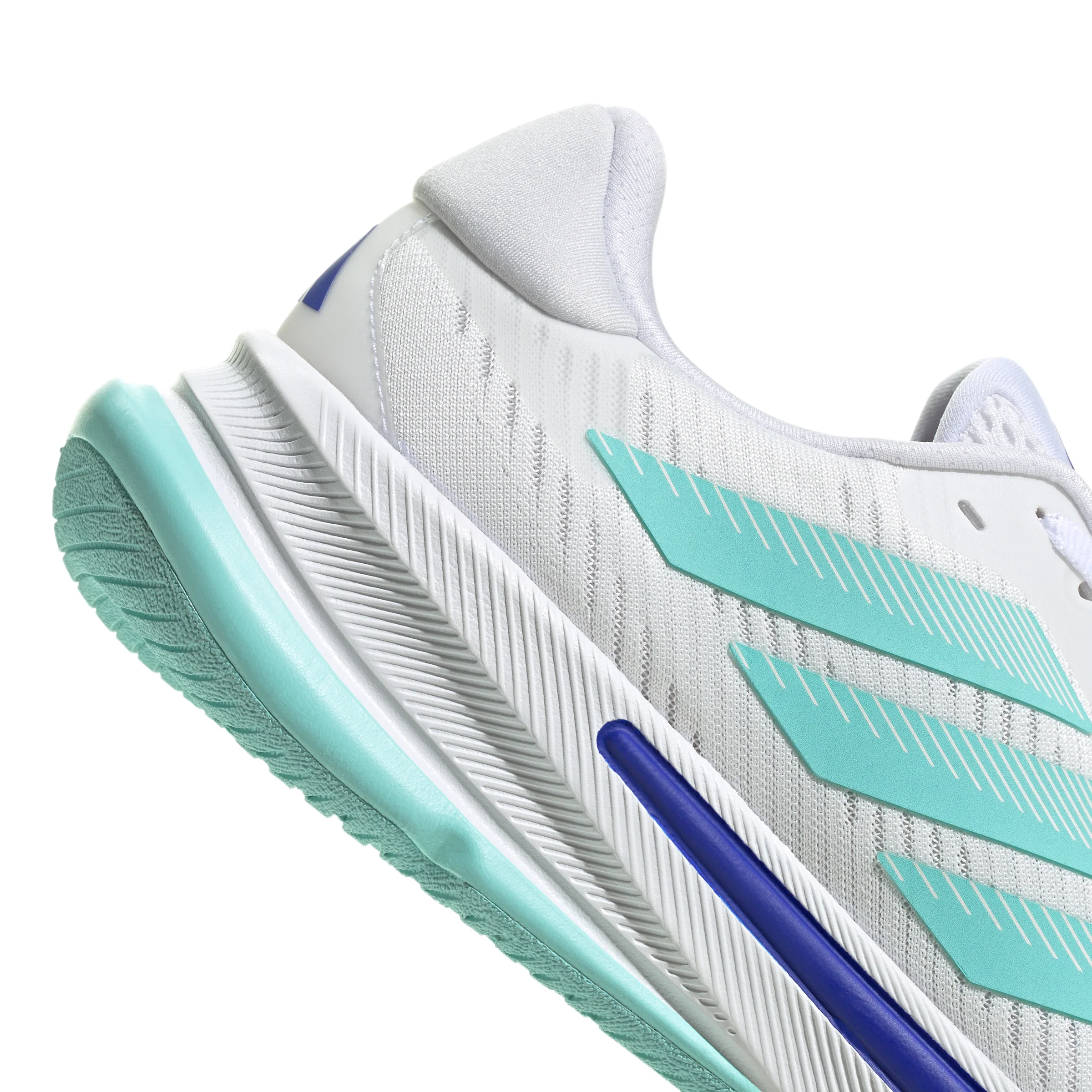 Supernova Ease Shoes - Image 5
