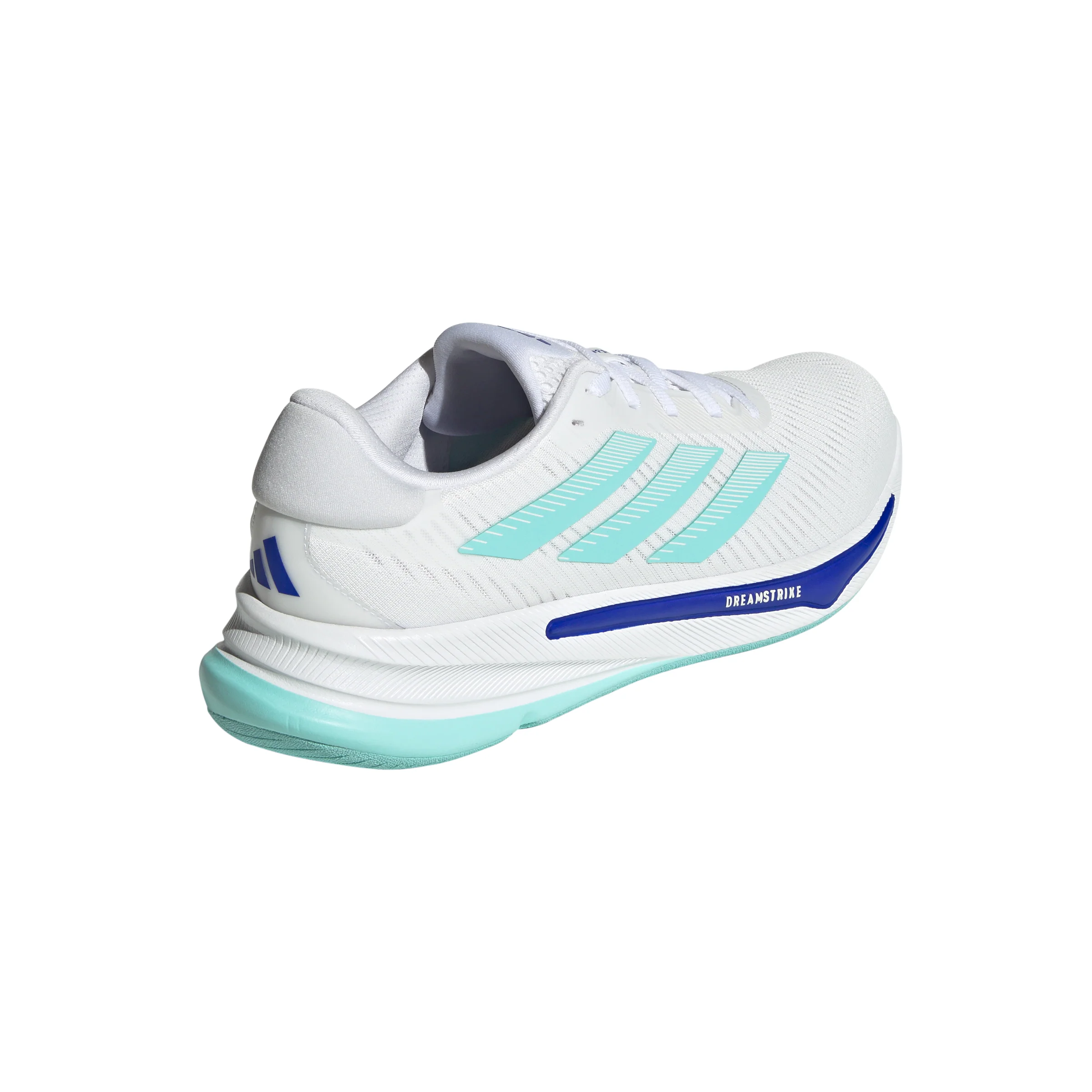 Supernova Ease Shoes - Image 6