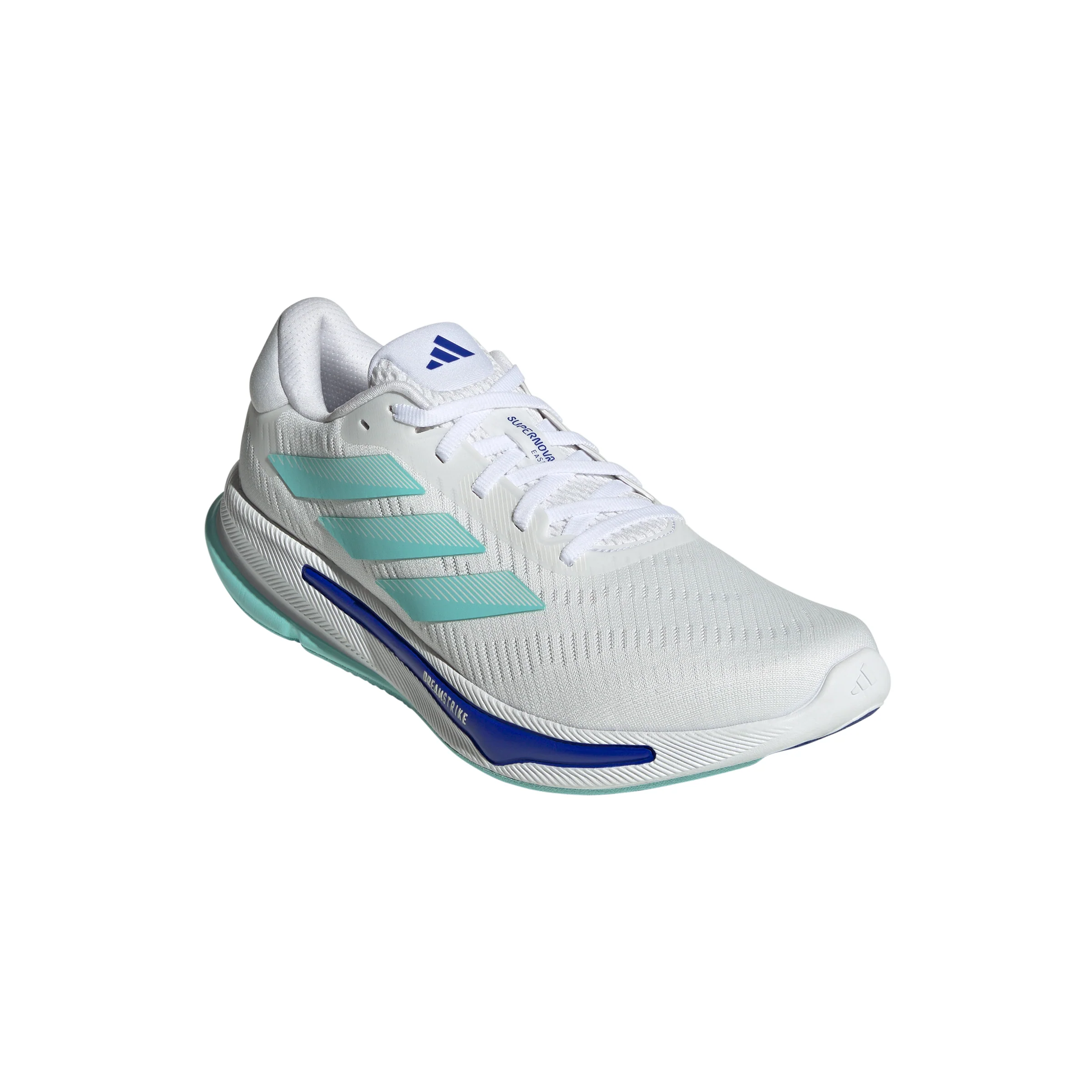 Supernova Ease Shoes - Image 8