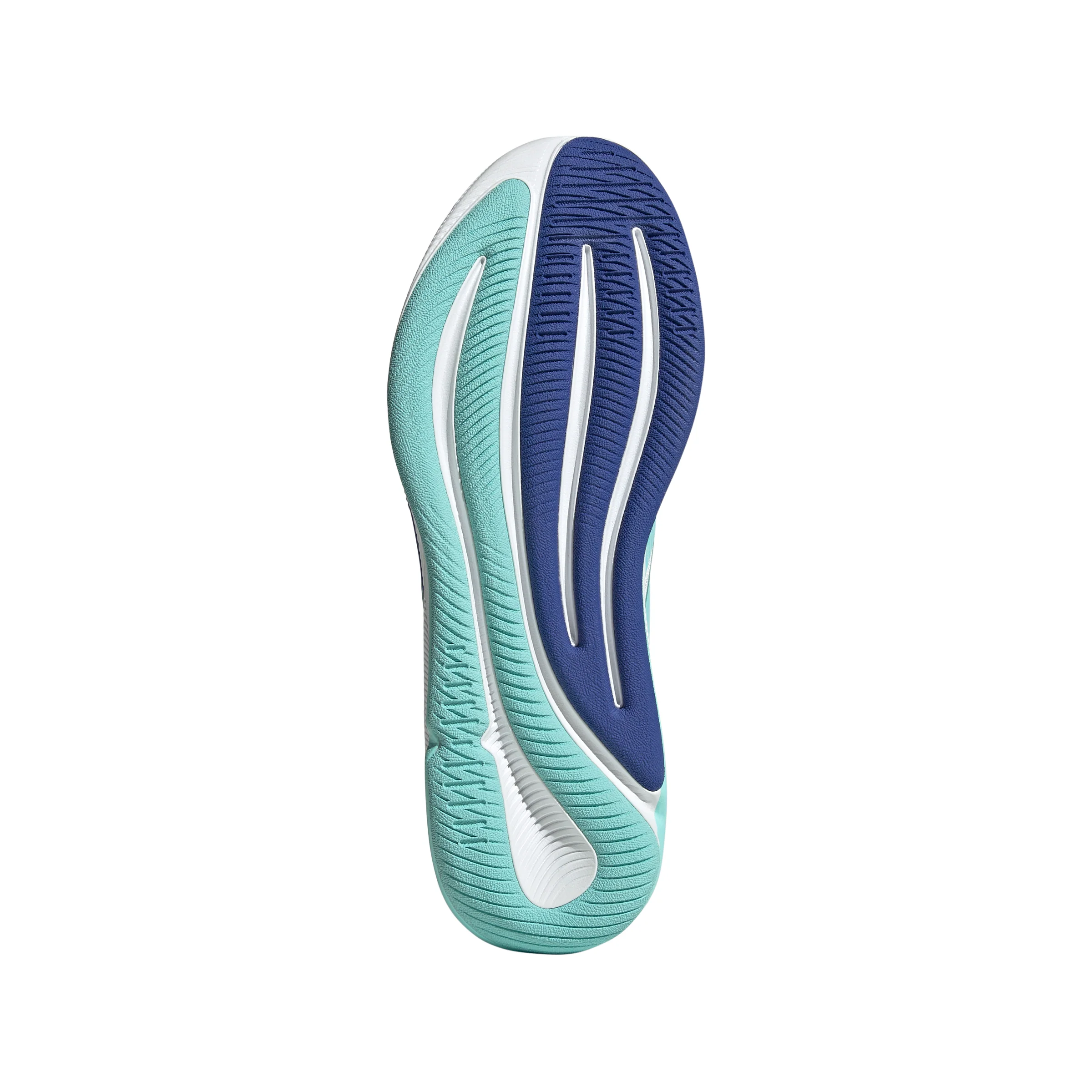 Supernova Ease Shoes - Image 9