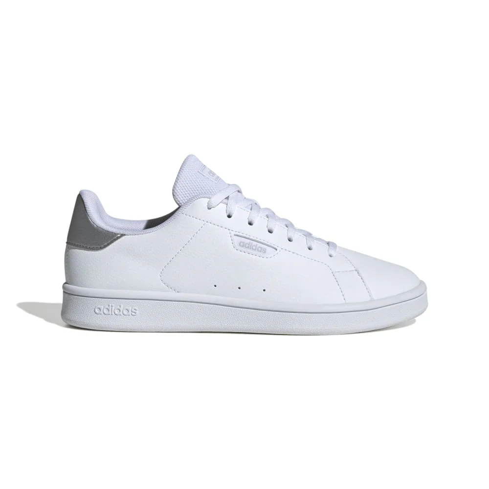 Urban Court Shoes