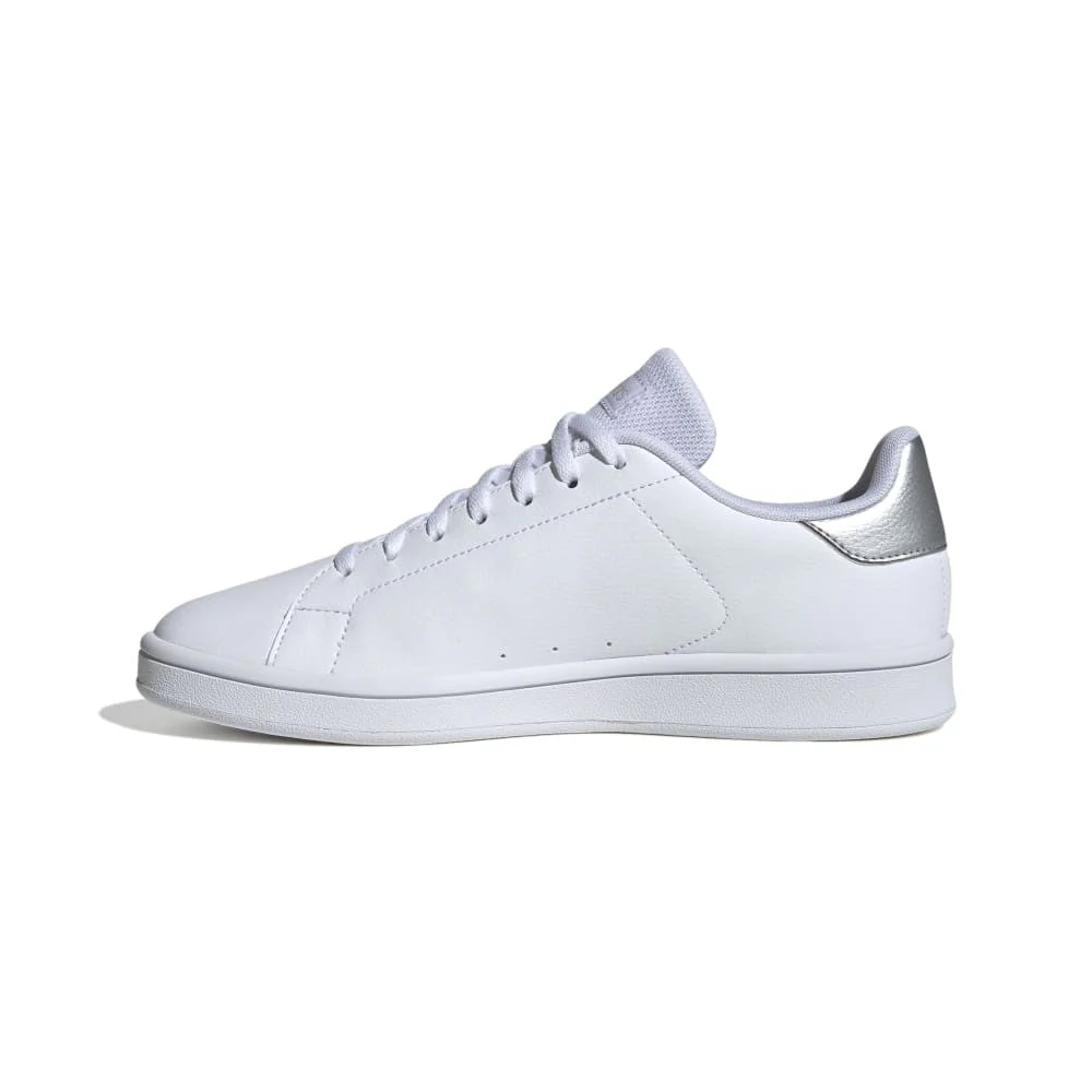 Urban Court Shoes - Image 4