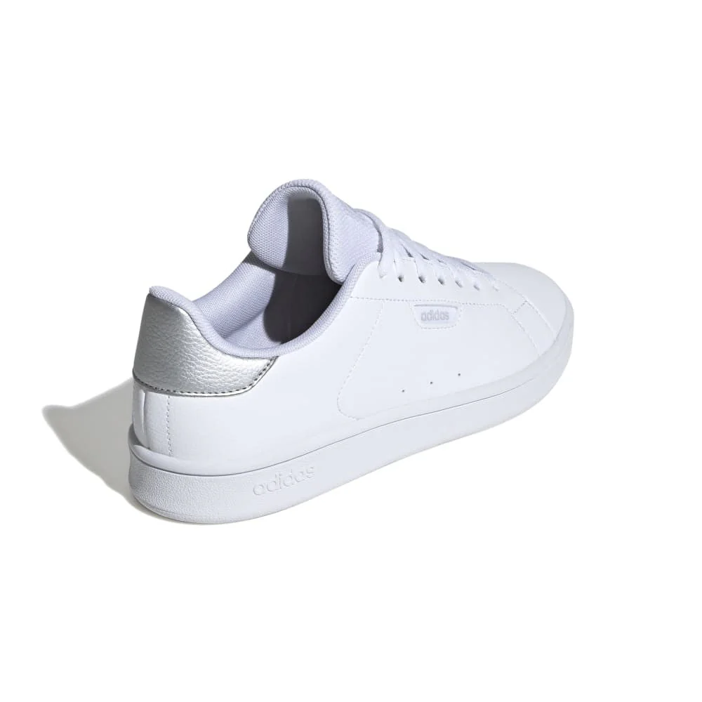 Urban Court Shoes - Image 6
