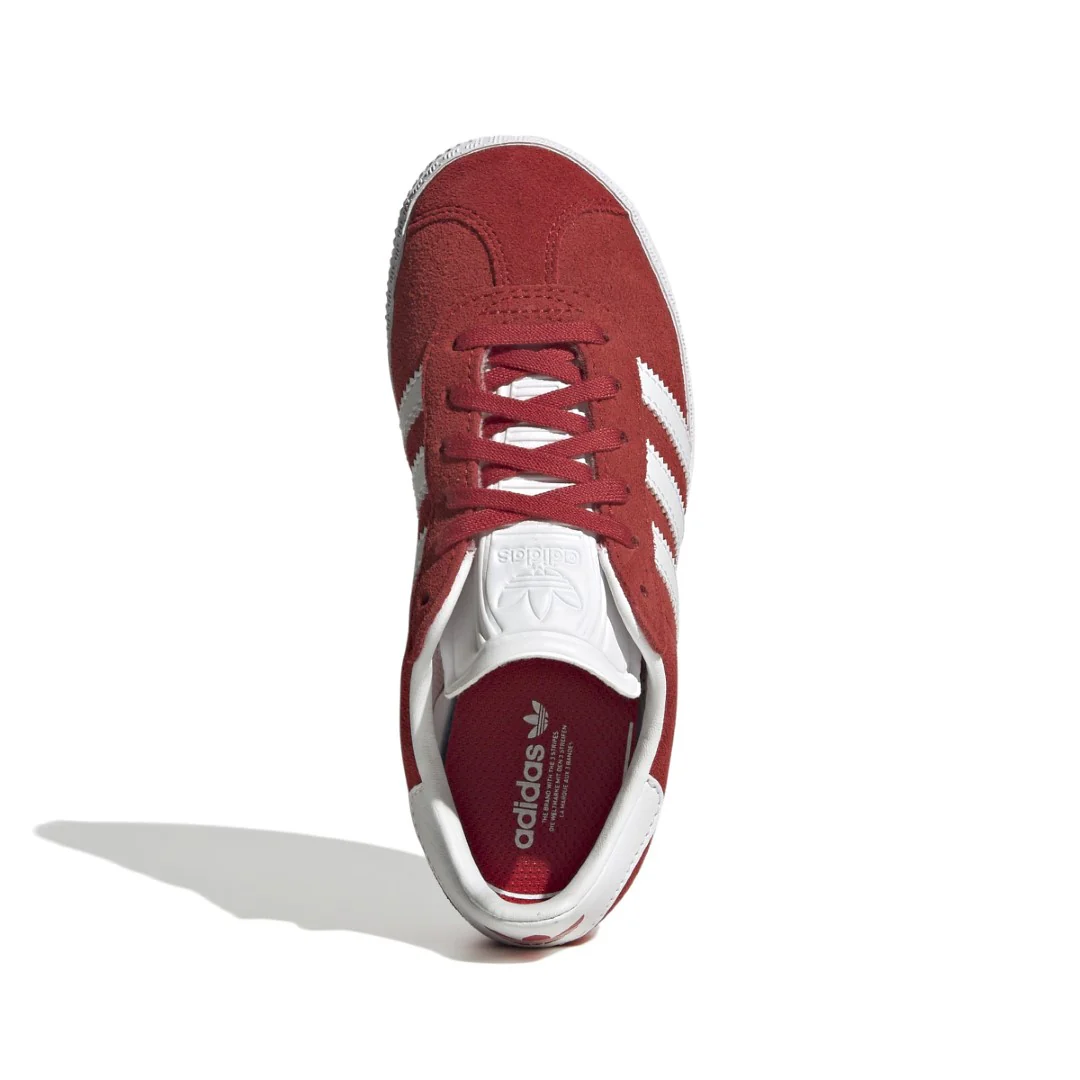 Gazelle Shoes - Image 2