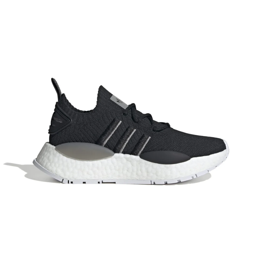 Nmd_W1 Shoes