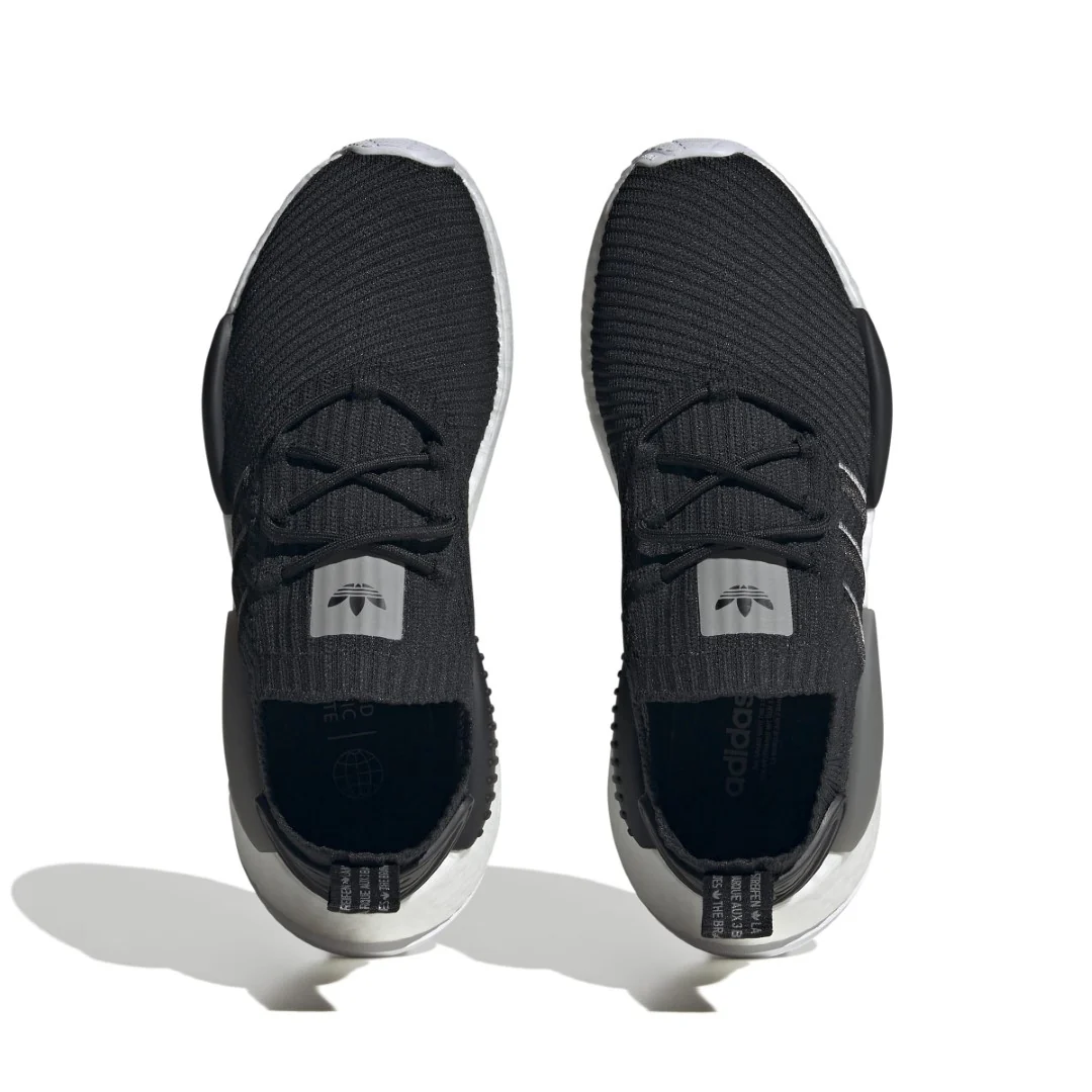 Nmd_W1 Shoes - Image 2