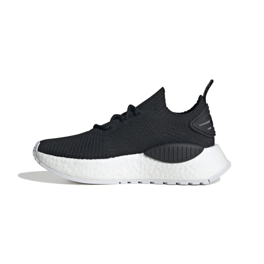 Nmd_W1 Shoes - Image 3