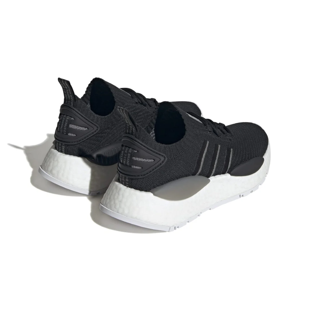 Nmd_W1 Shoes - Image 5