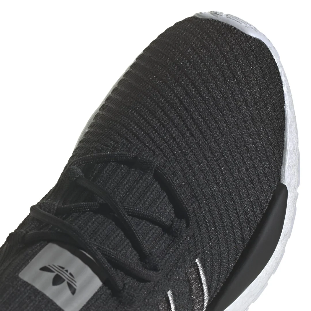 Nmd_W1 Shoes - Image 6