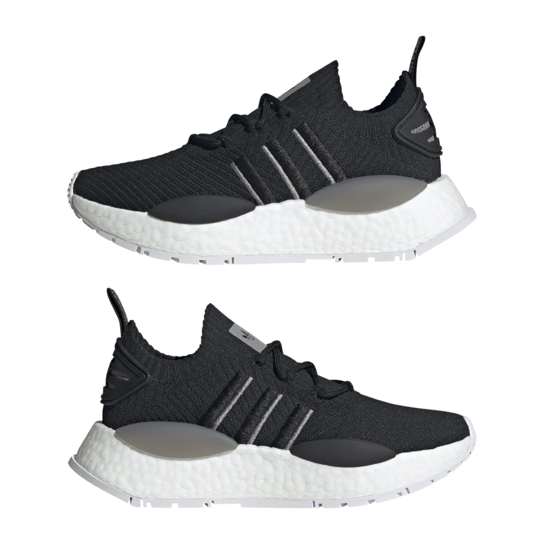 Nmd_W1 Shoes - Image 7