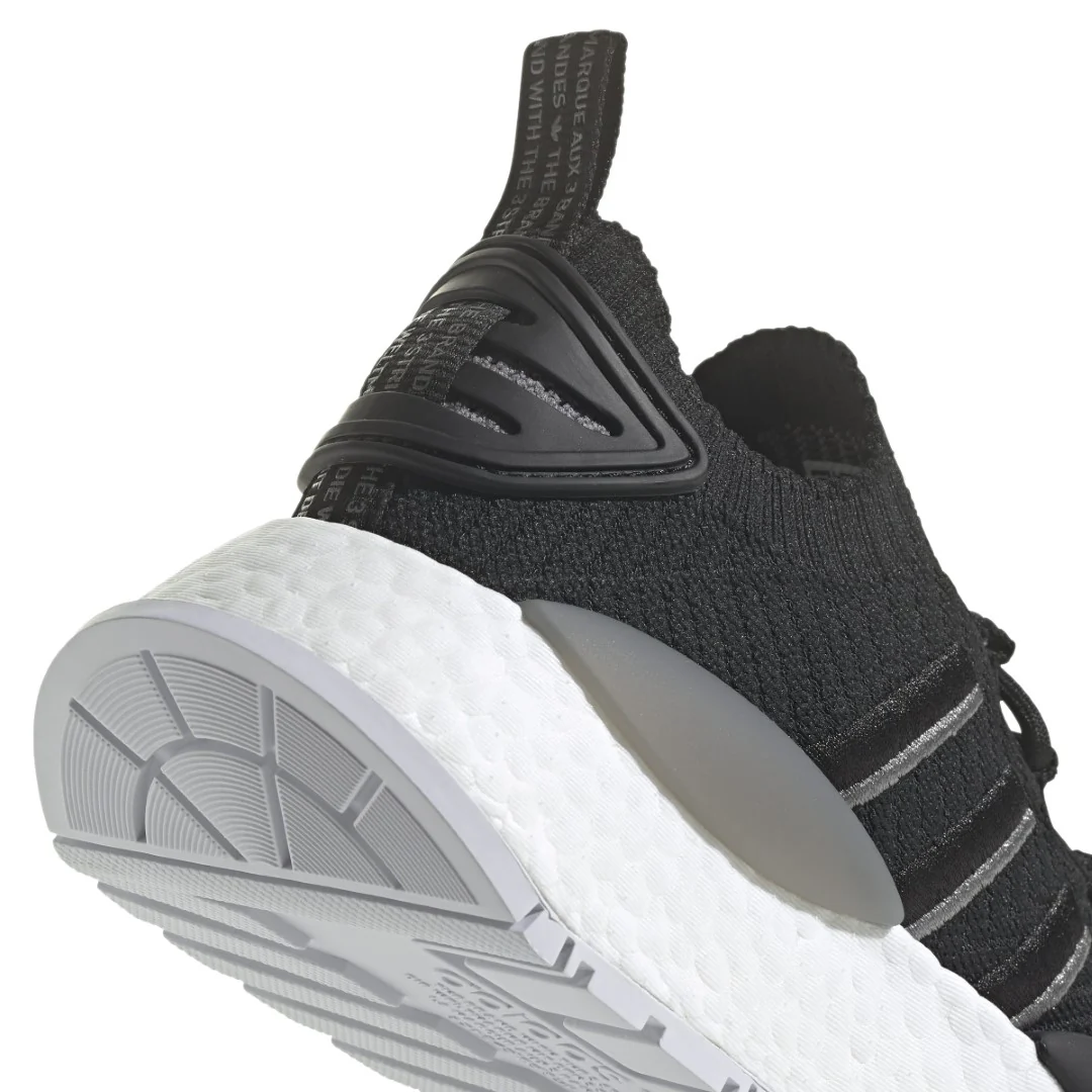 Nmd_W1 Shoes - Image 8