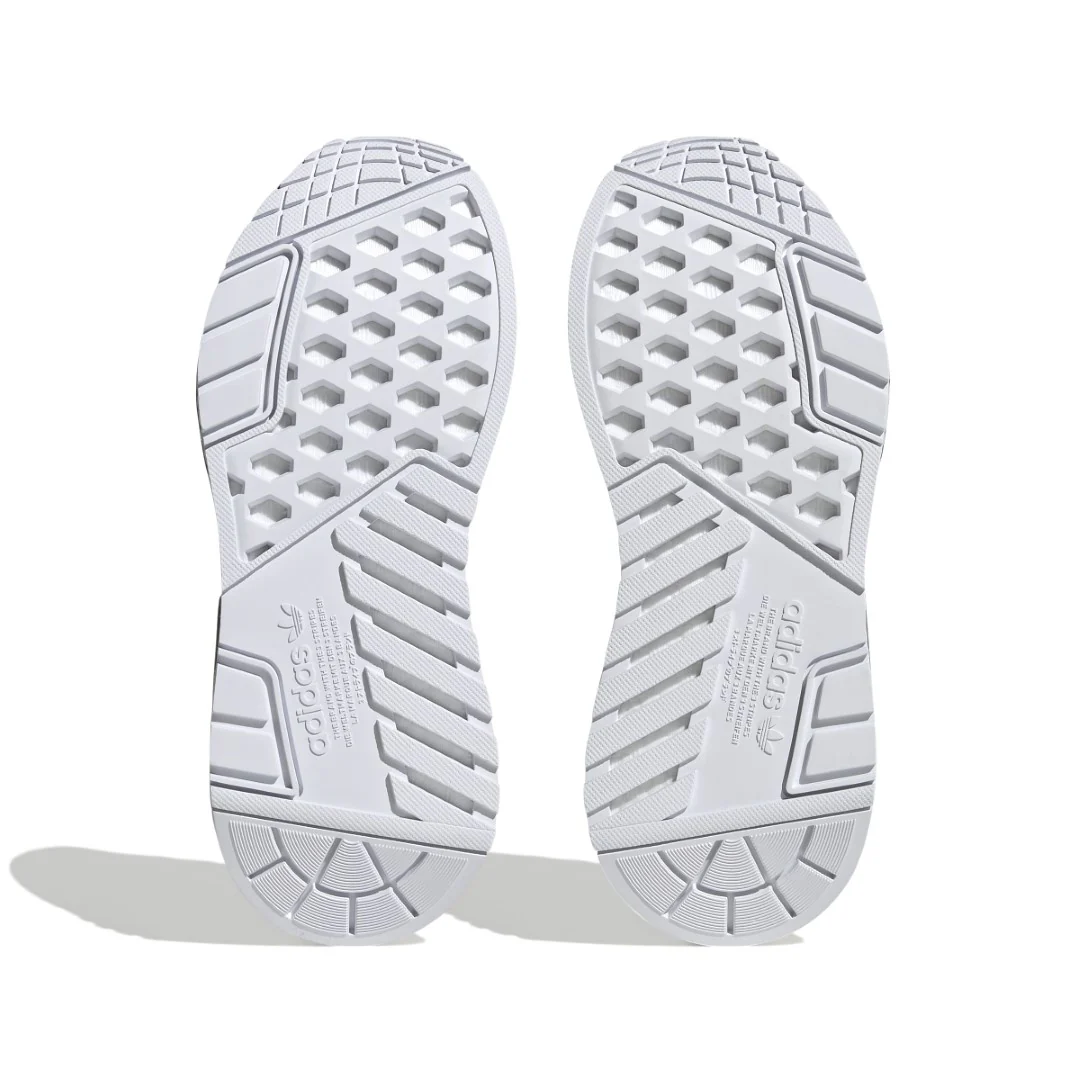 Nmd_W1 Shoes - Image 9