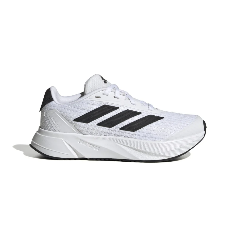 Duramo SL Shoes