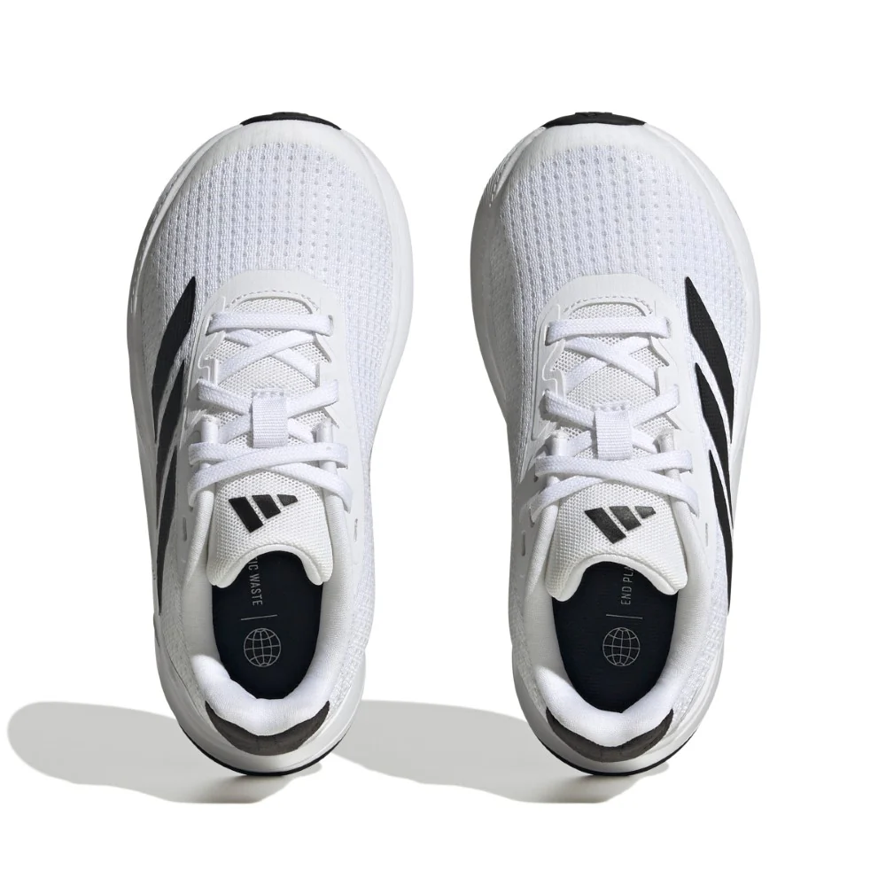 Duramo SL Shoes - Image 10