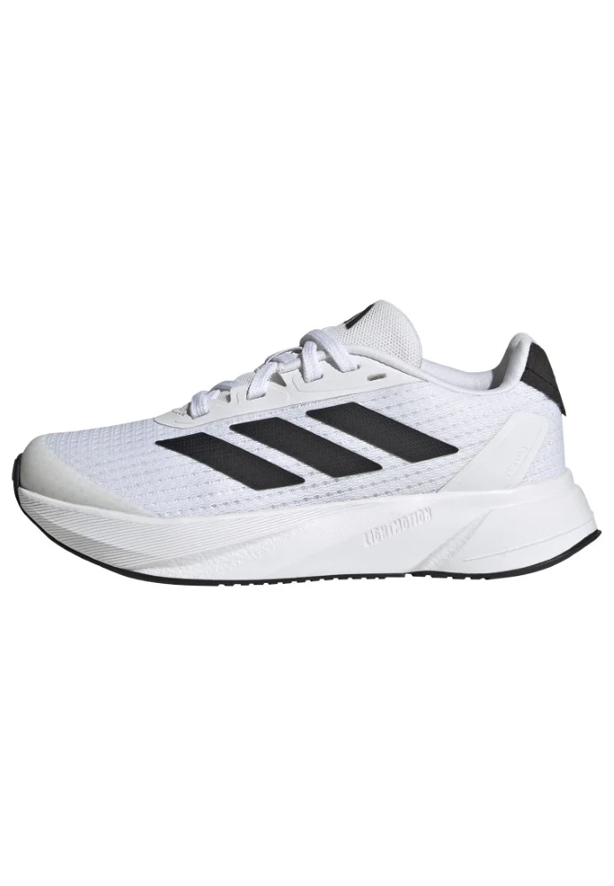 Duramo SL Shoes - Image 2