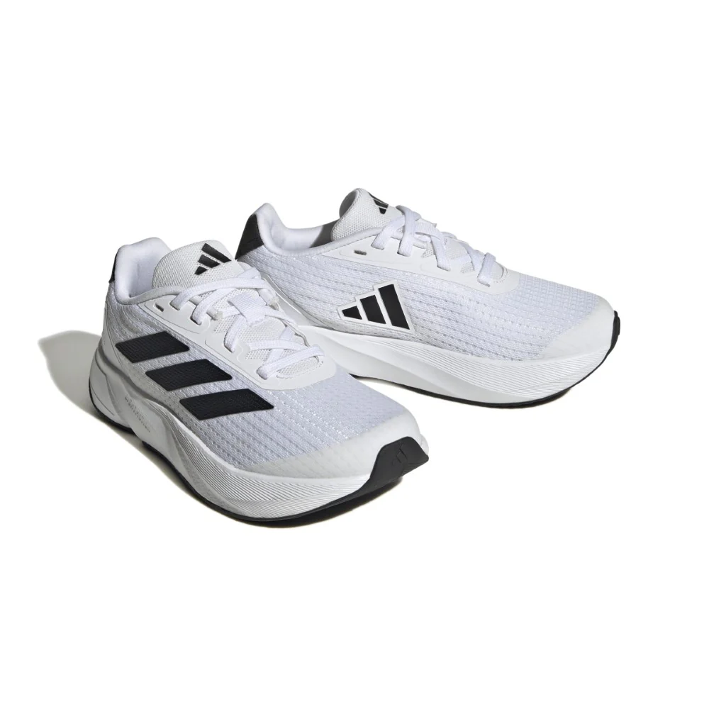 Duramo SL Shoes - Image 3