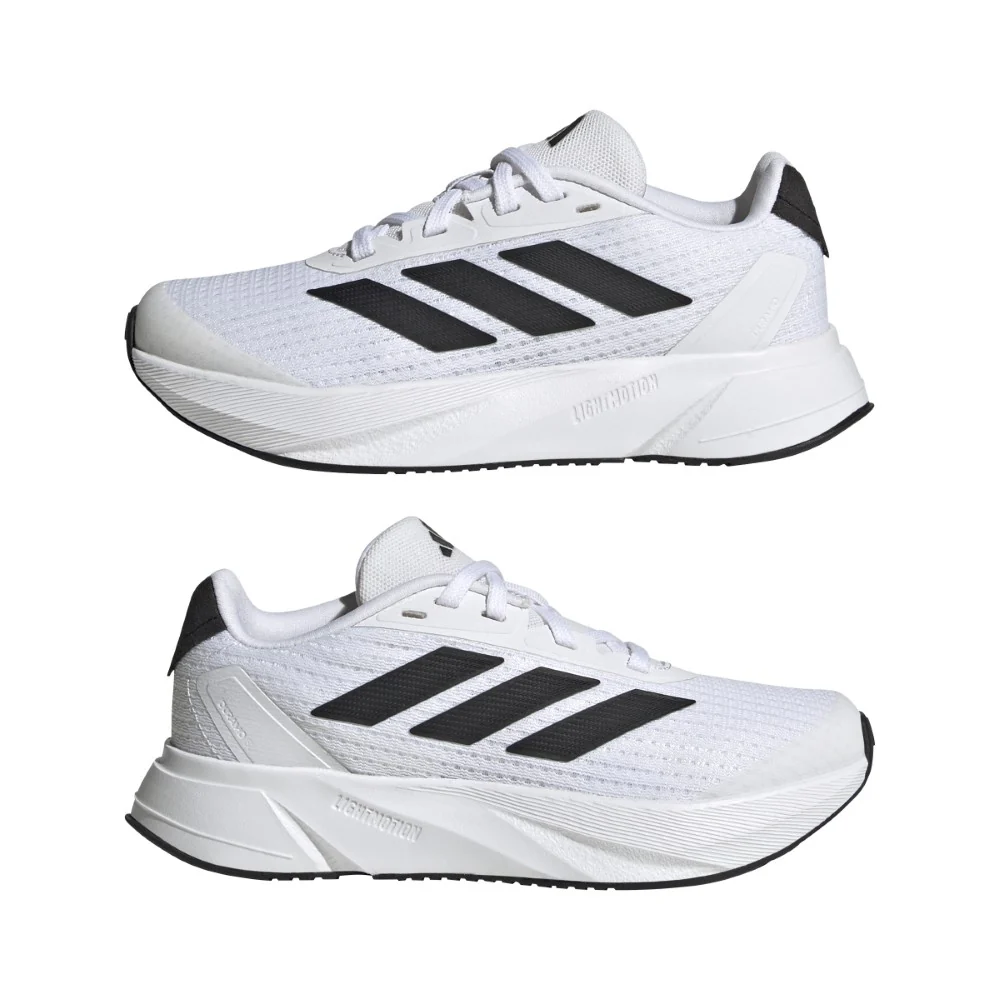 Duramo SL Shoes - Image 4