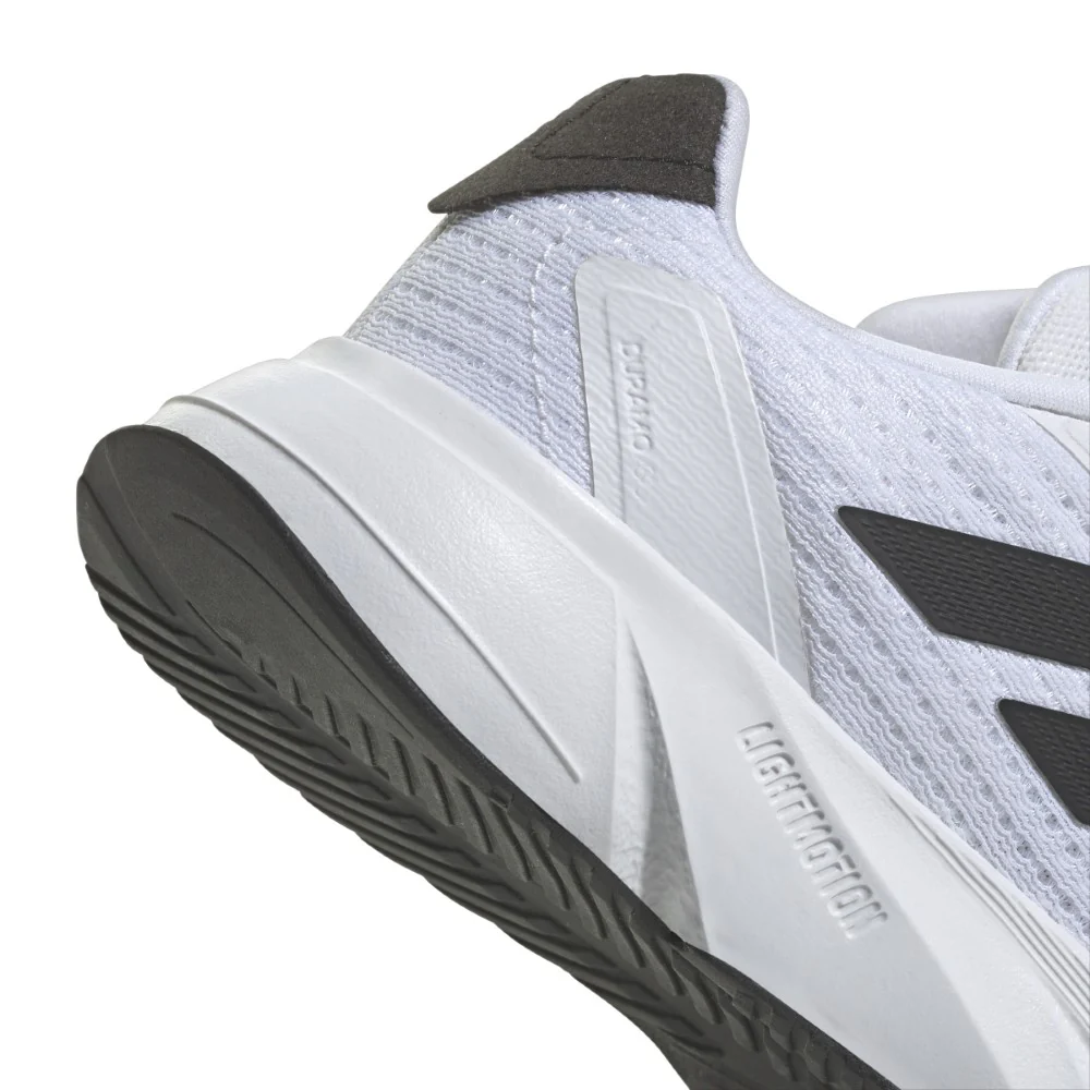 Duramo SL Shoes - Image 5