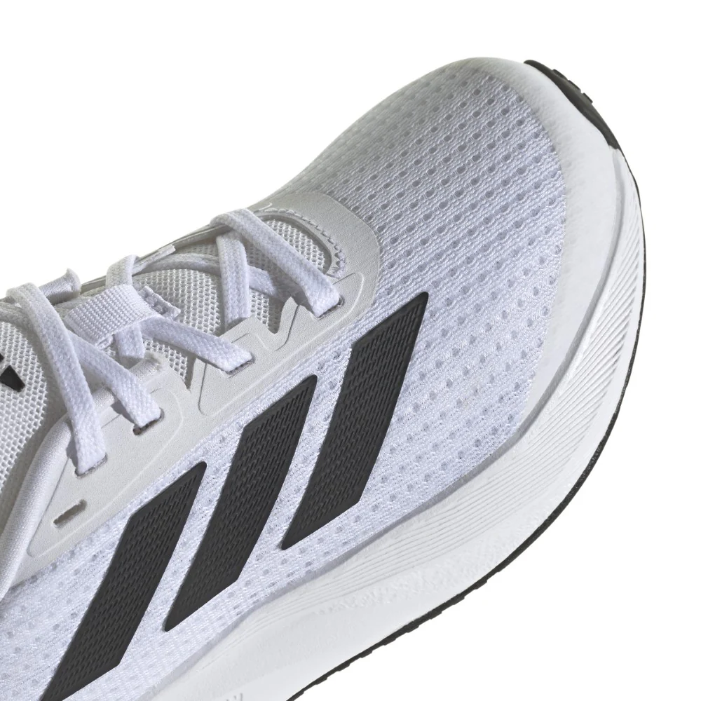 Duramo SL Shoes - Image 6