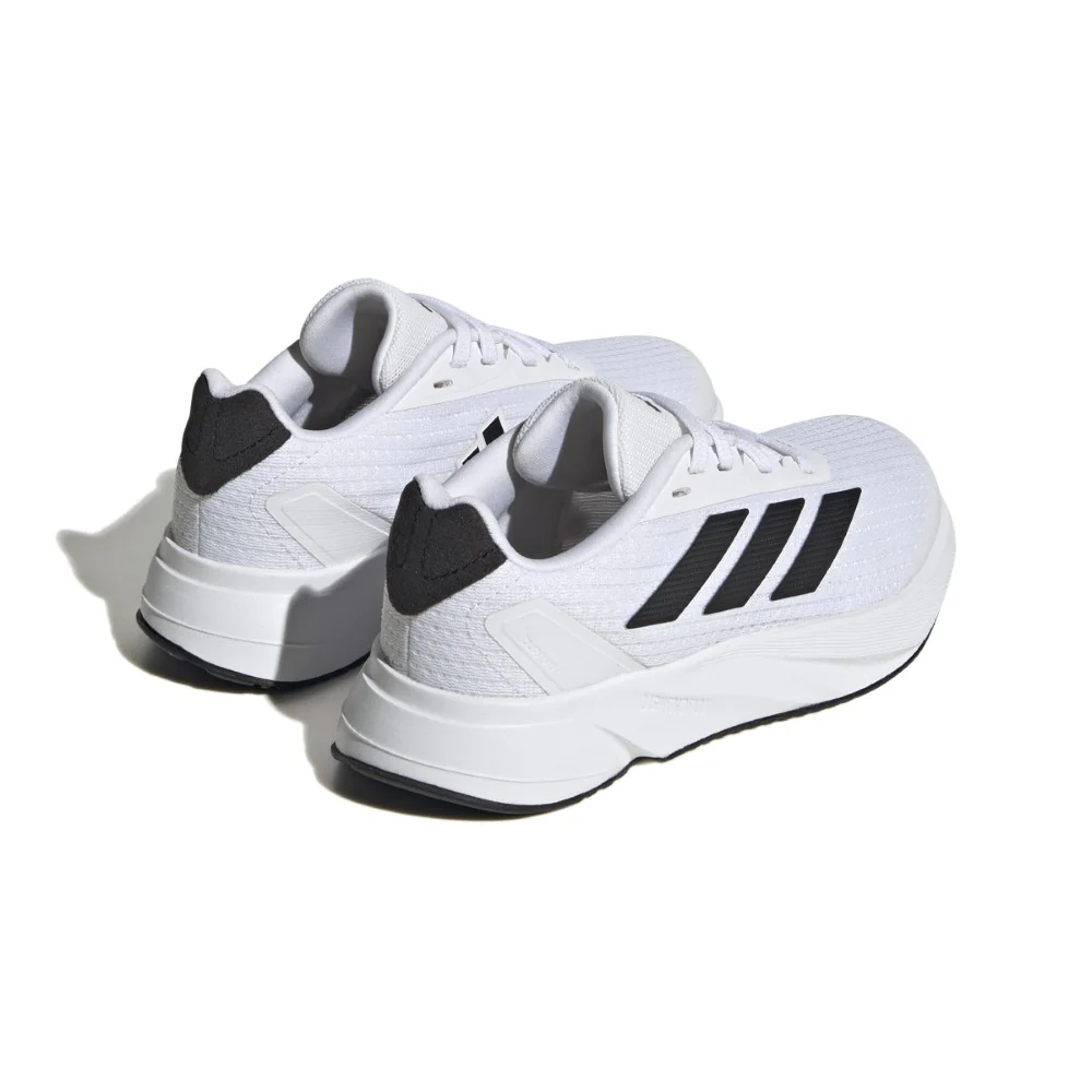 Duramo SL Shoes - Image 7