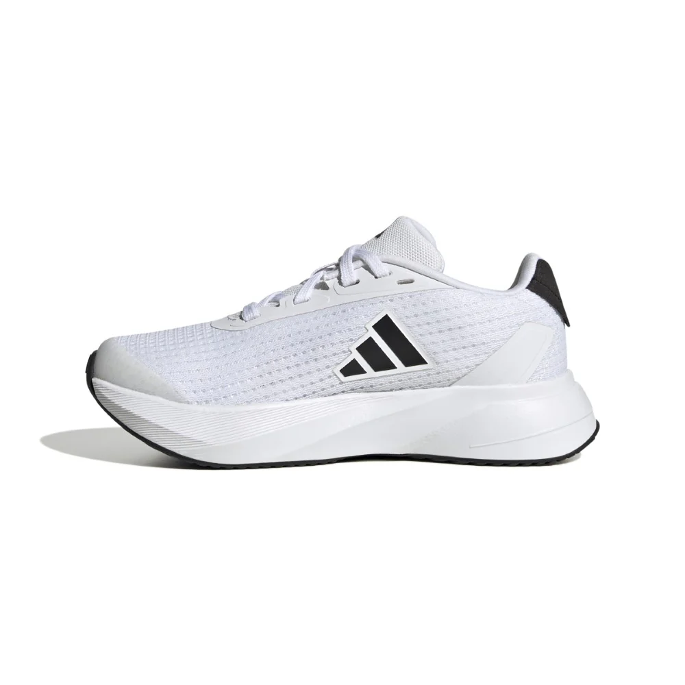 Duramo SL Shoes - Image 8