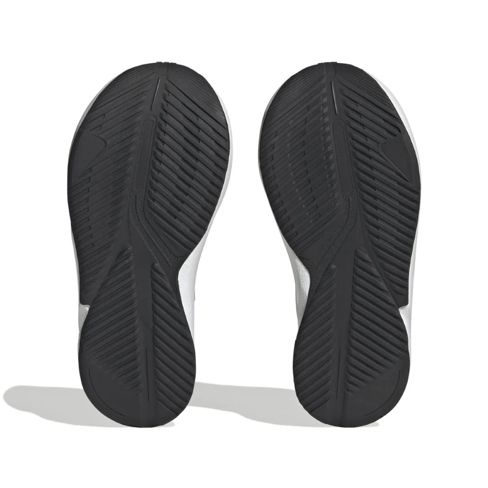 Duramo SL Shoes - Image 9