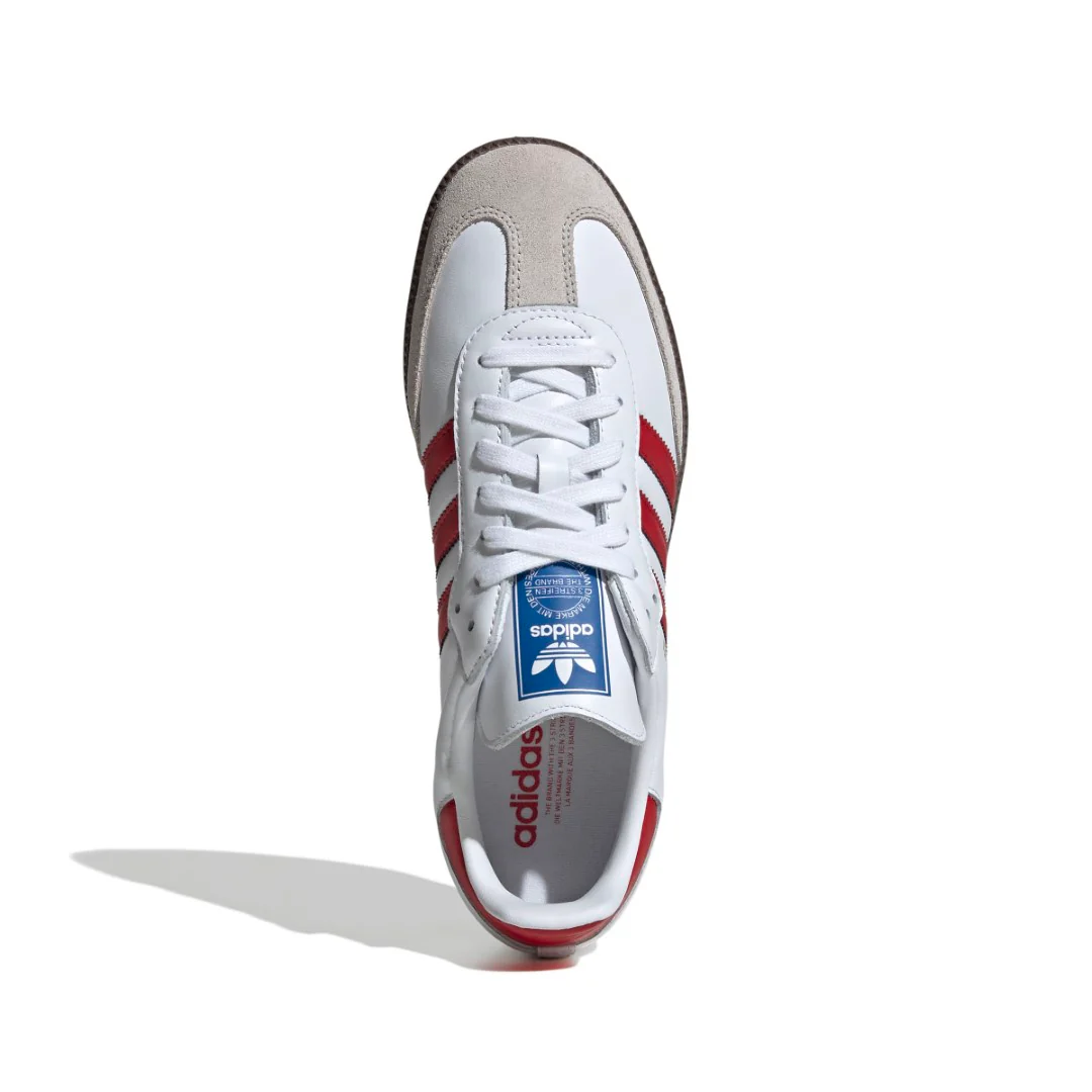 Samba Og Shoes - Image 2