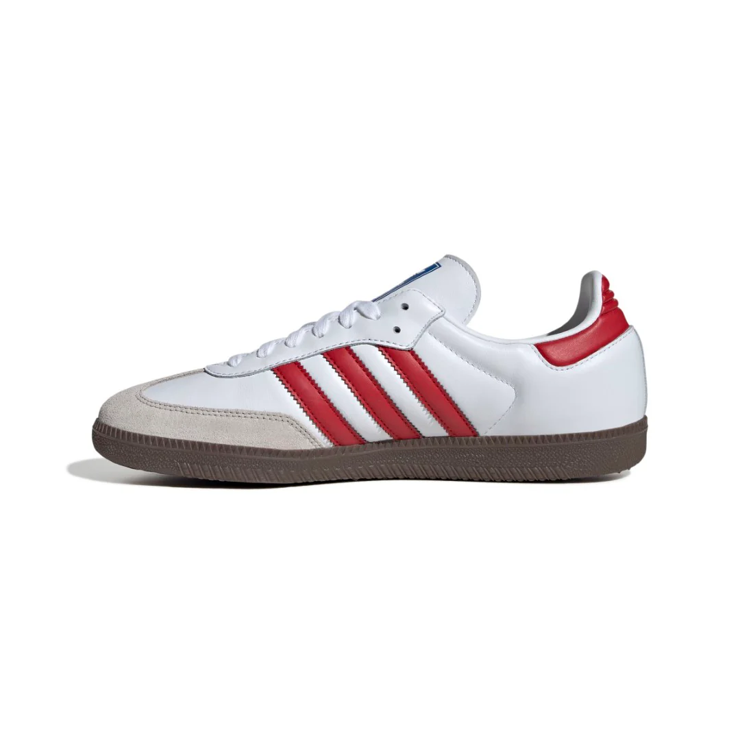 Samba Og Shoes - Image 5
