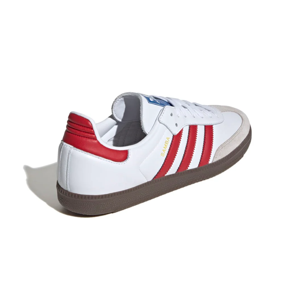 Samba Og Shoes - Image 7