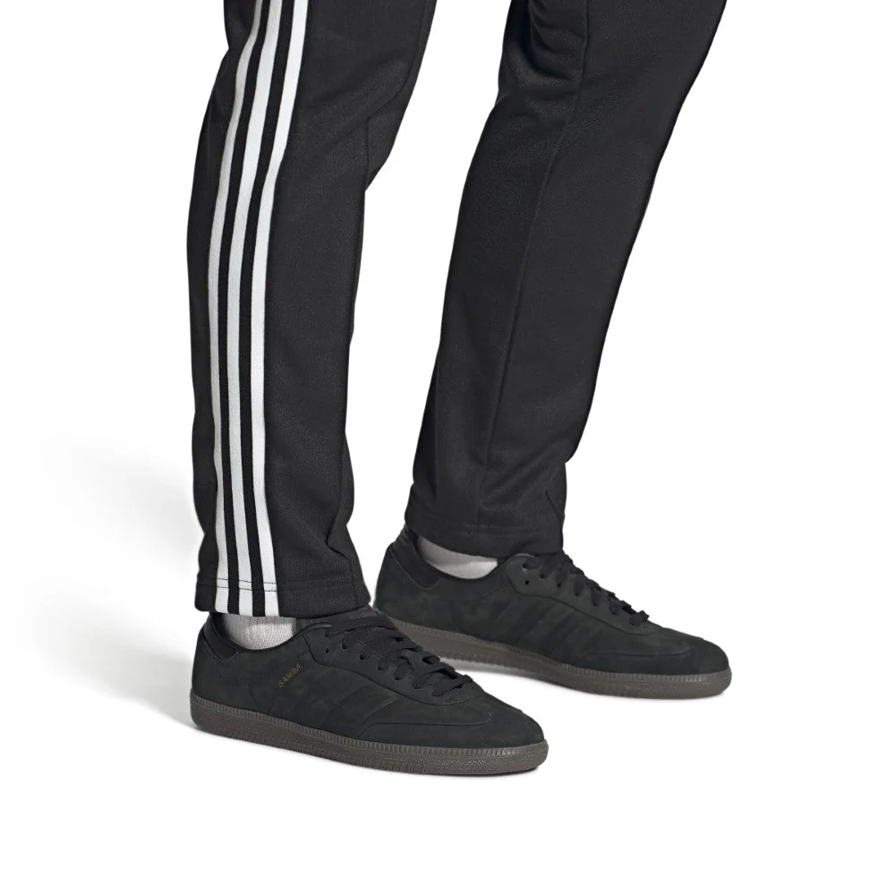 Samba Shoes - Image 10