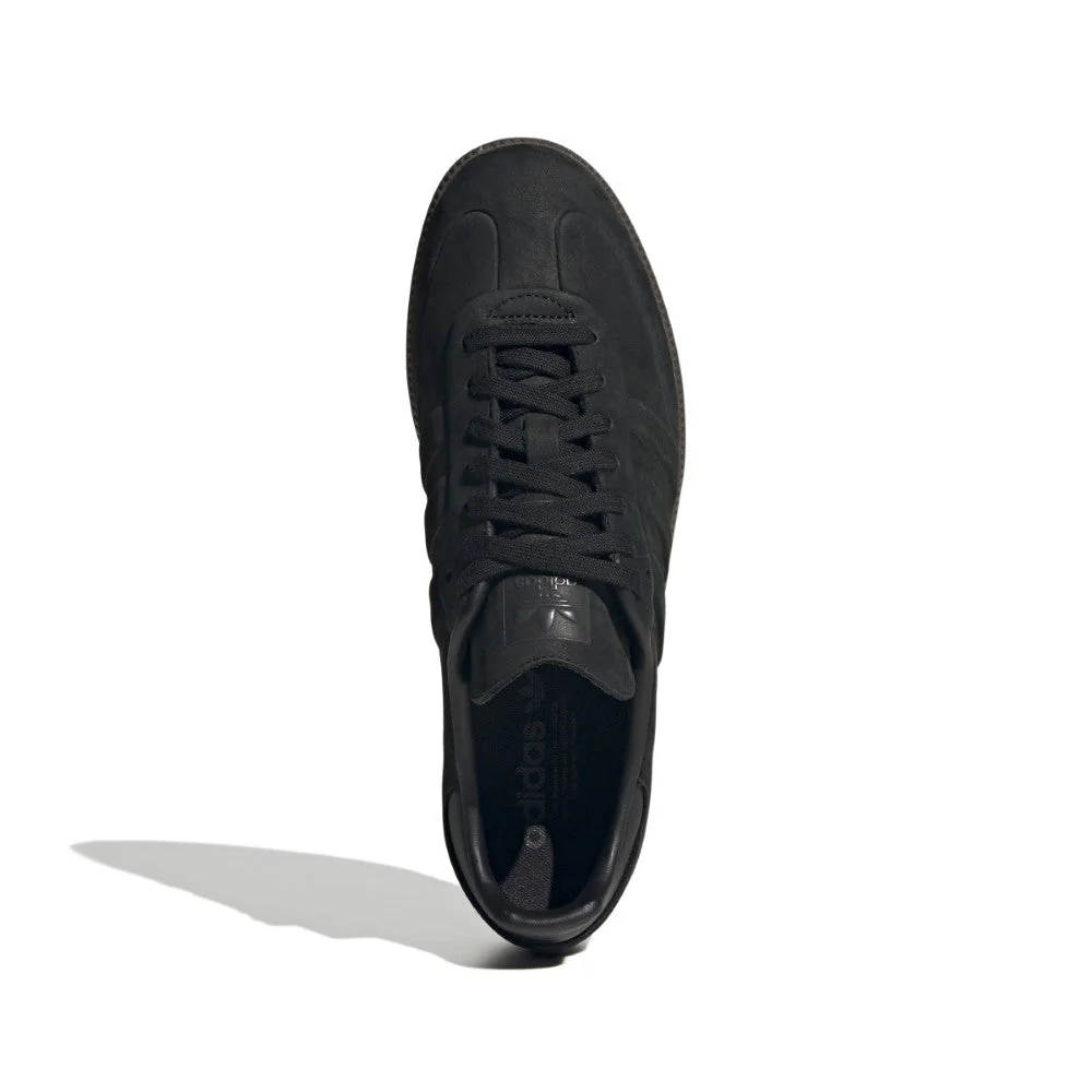 Samba Shoes - Image 2