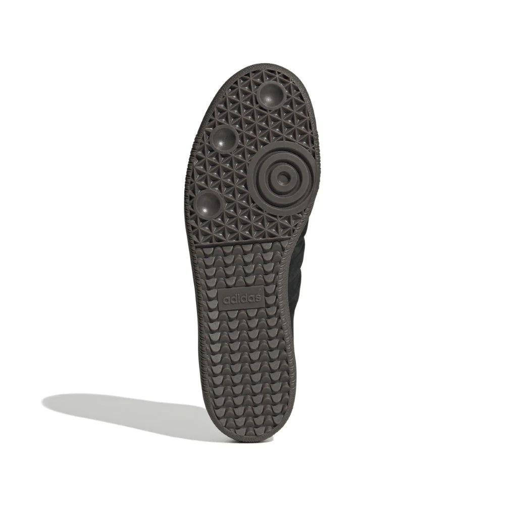 Samba Shoes - Image 3