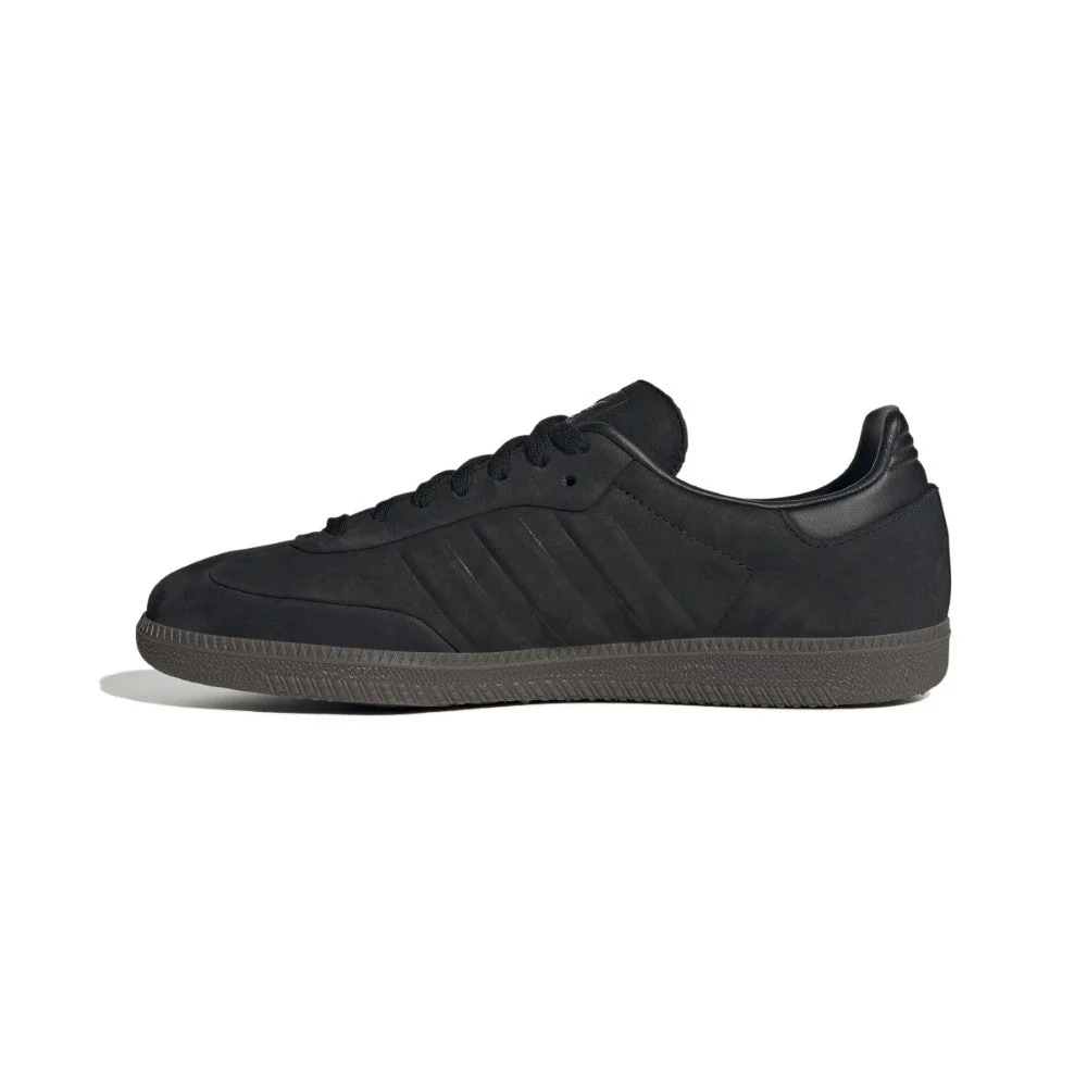 Samba Shoes - Image 4