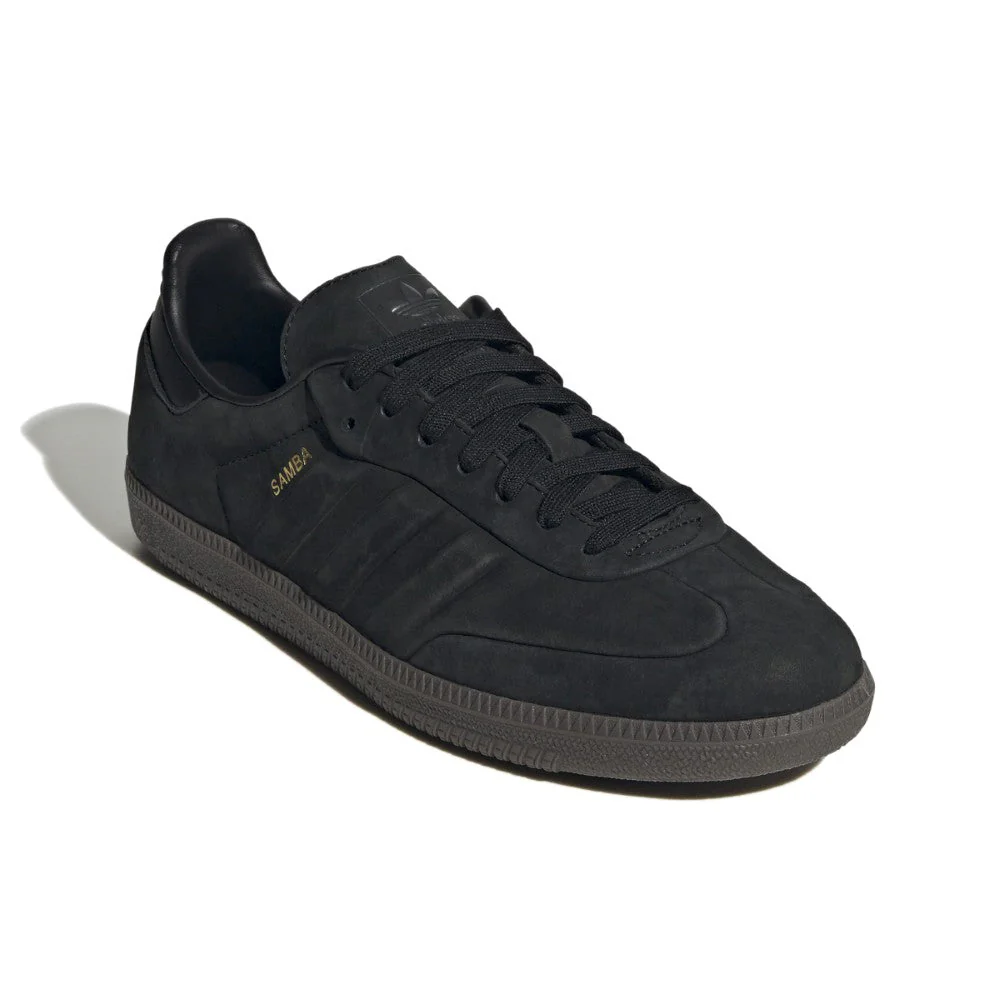 Samba Shoes - Image 5