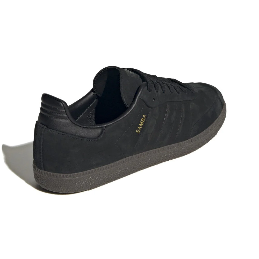 Samba Shoes - Image 6