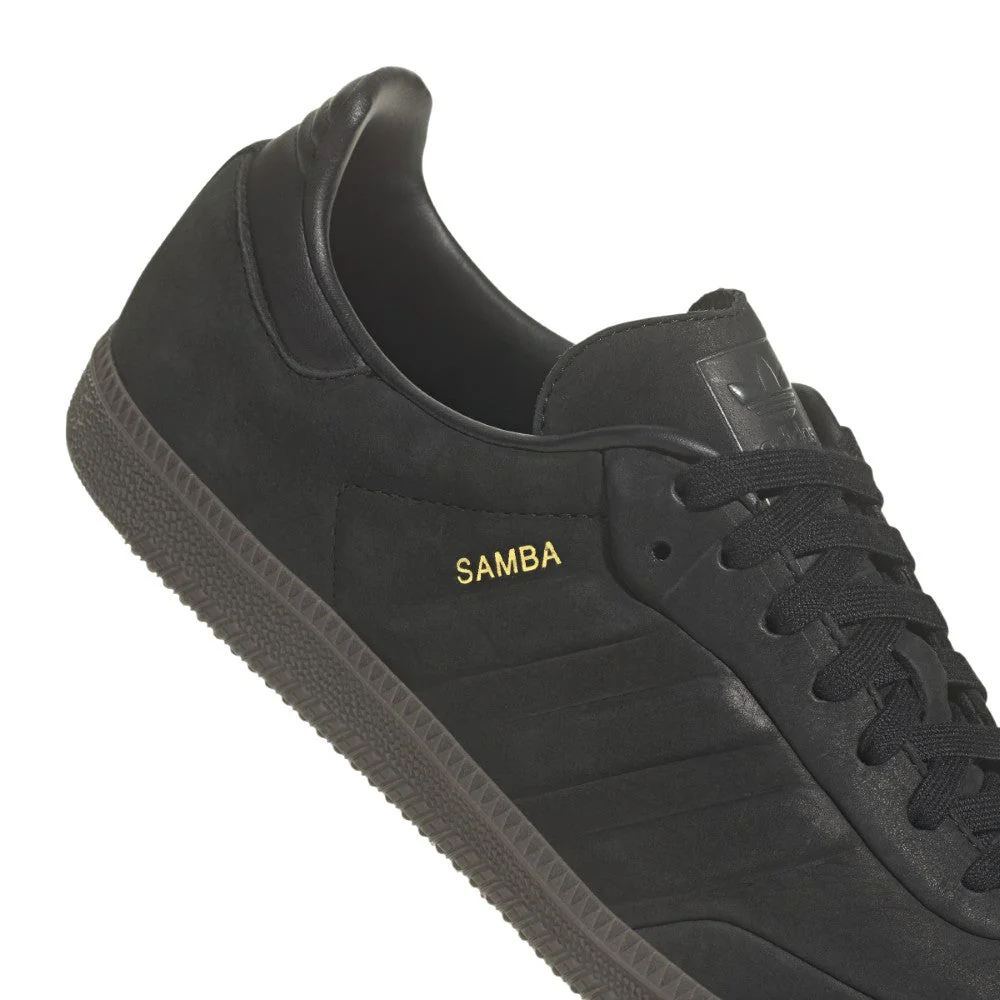 Samba Shoes - Image 7