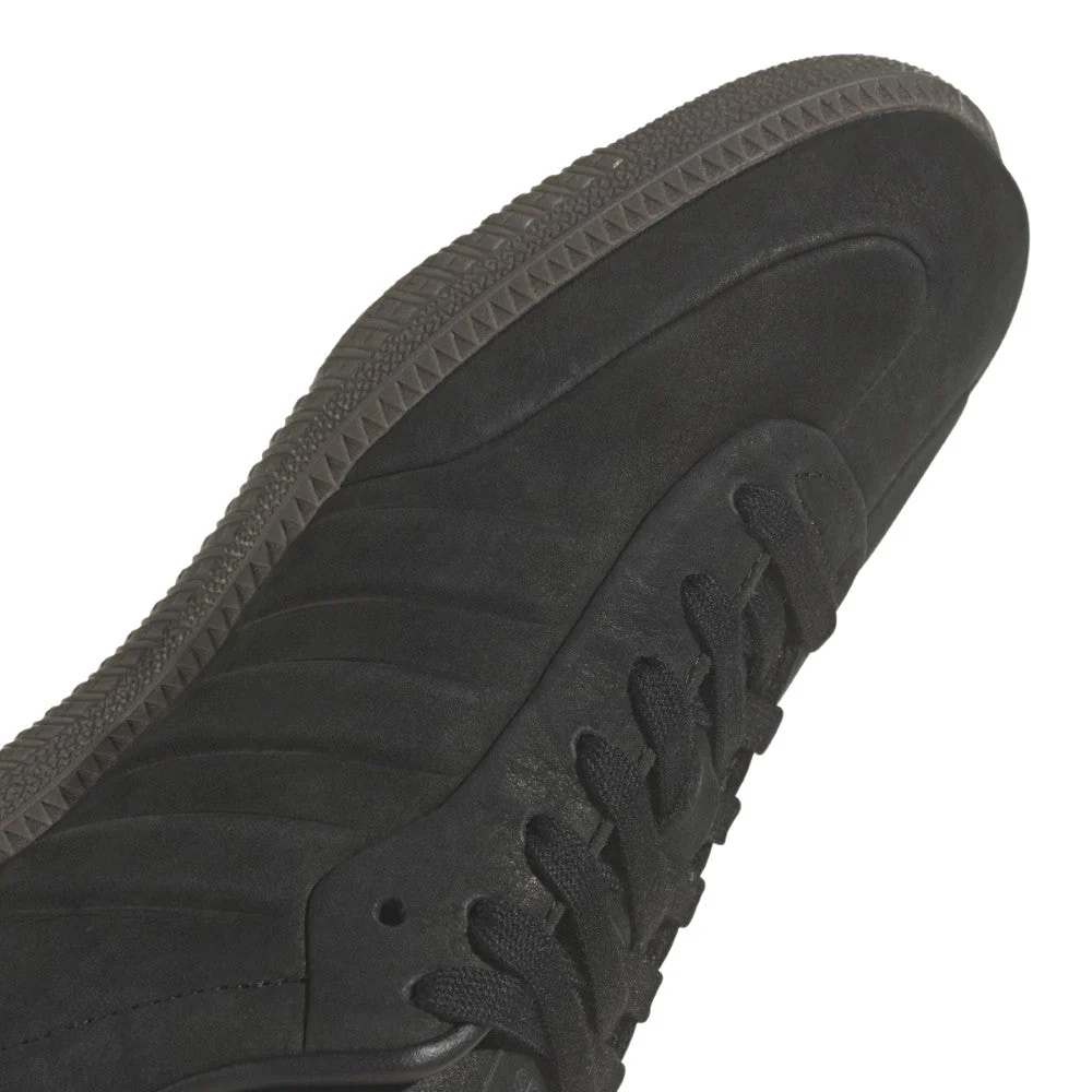 Samba Shoes - Image 8