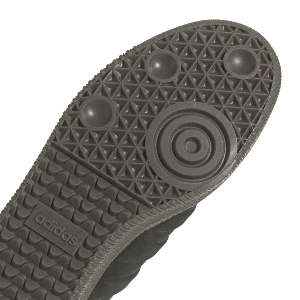 Samba Shoes - Image 9