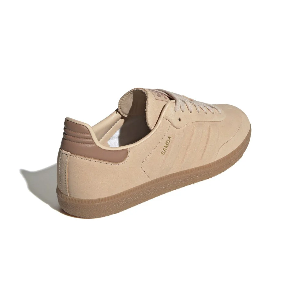 Samba Shoes - Image 6