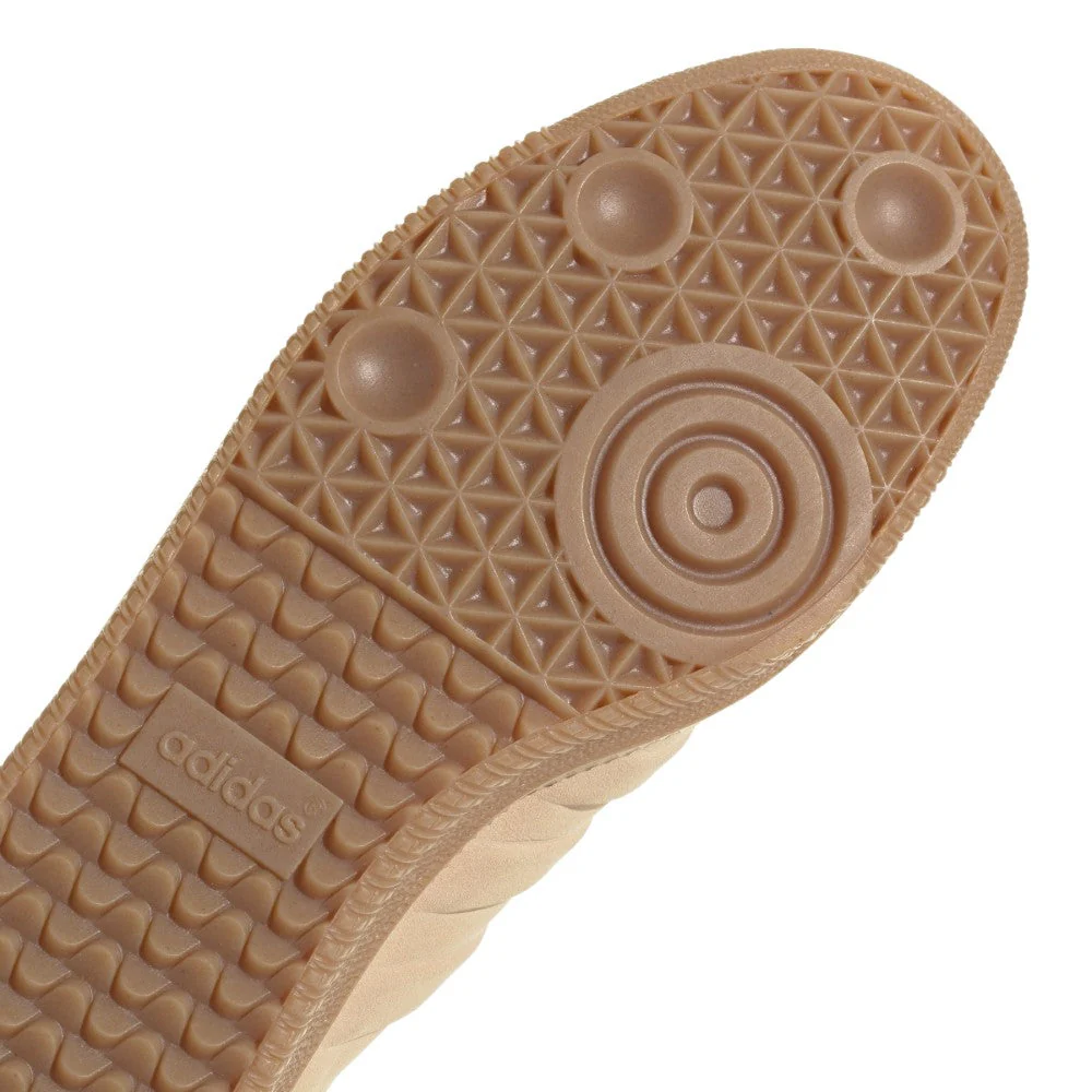 Samba Shoes - Image 7