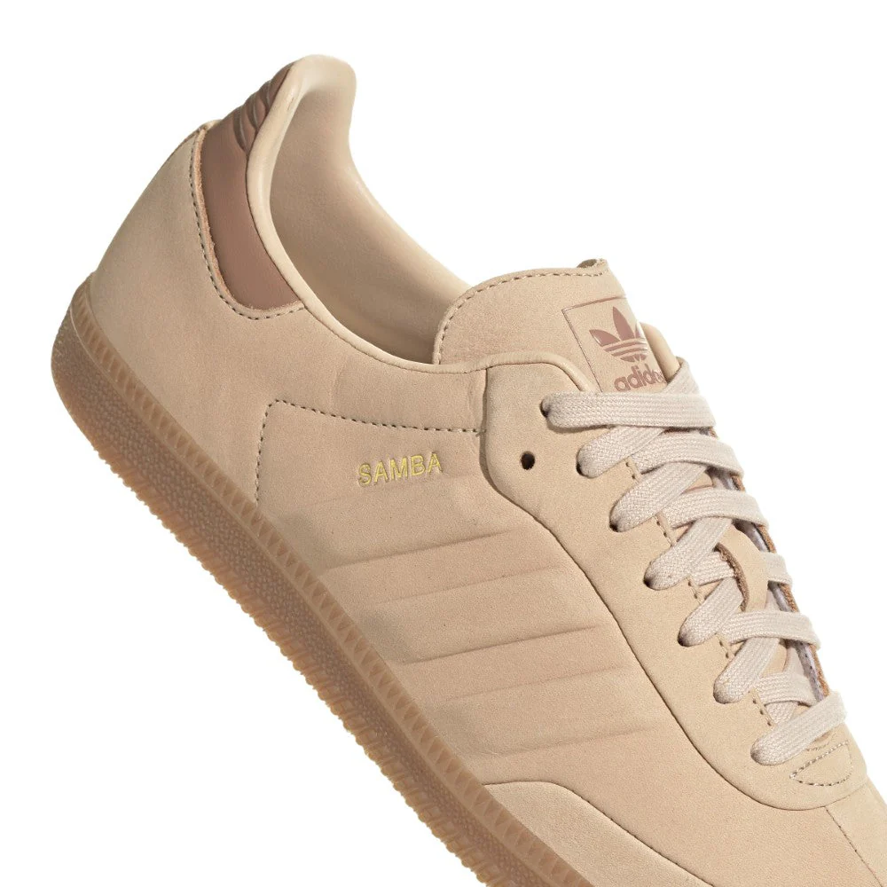 Samba Shoes - Image 8