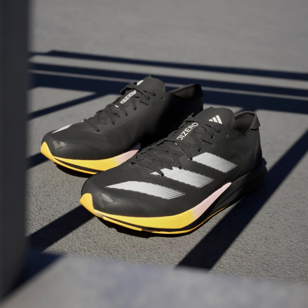 Adizero Adios 8 Shoes - Image 12
