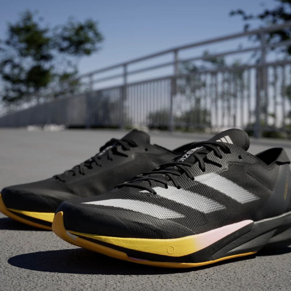 Adizero Adios 8 Shoes - Image 13
