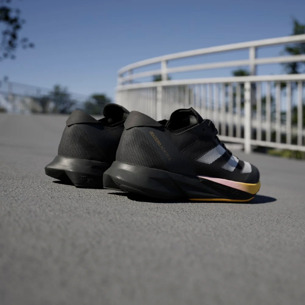 Adizero Adios 8 Shoes - Image 15
