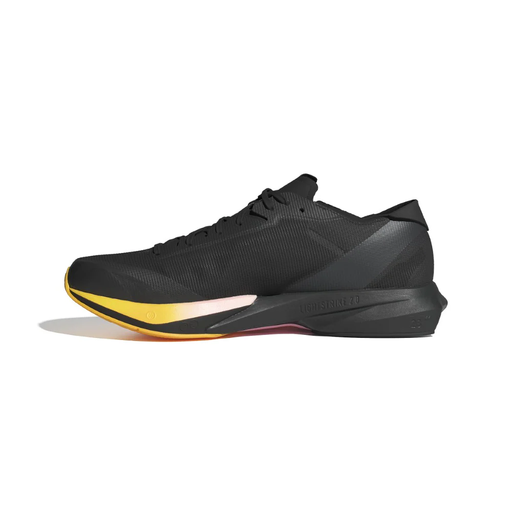 Adizero Adios 8 Shoes - Image 2