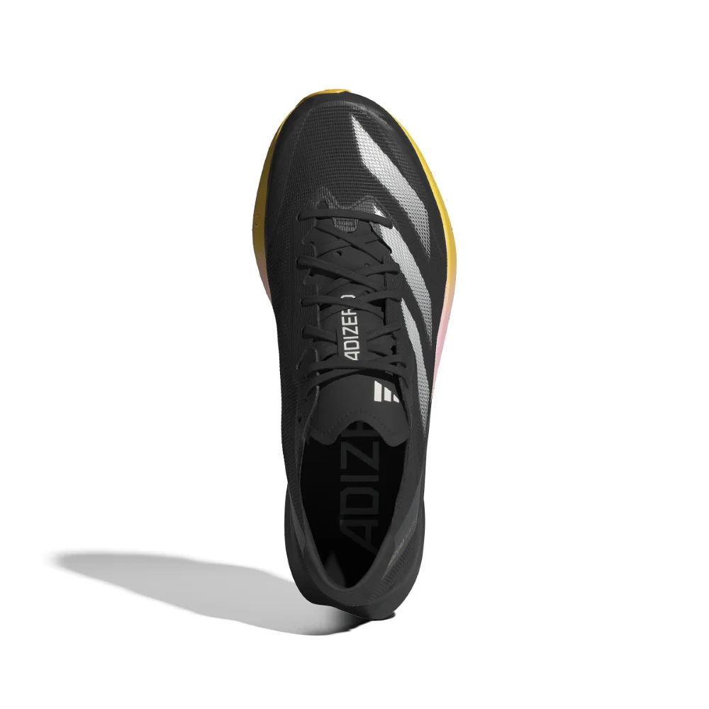 Adizero Adios 8 Shoes - Image 3