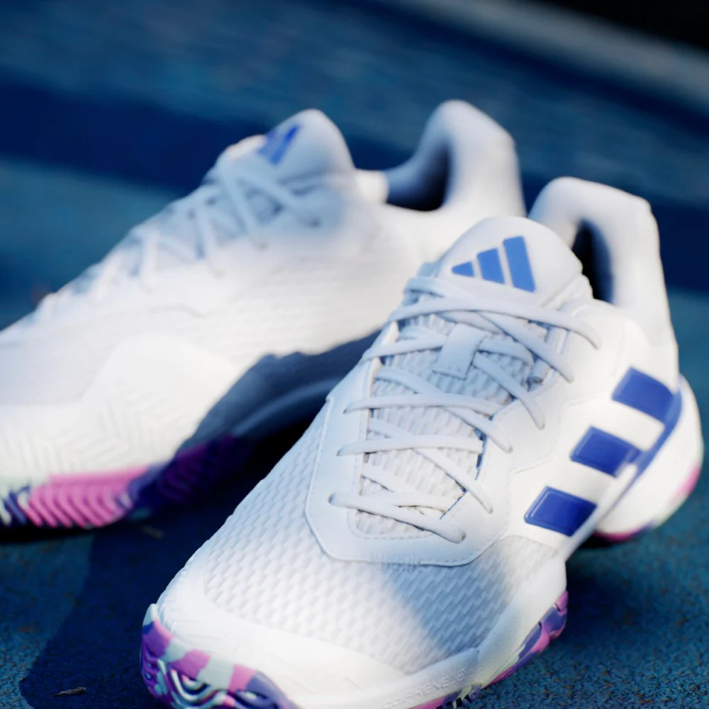 Barricade Shoes - Image 12