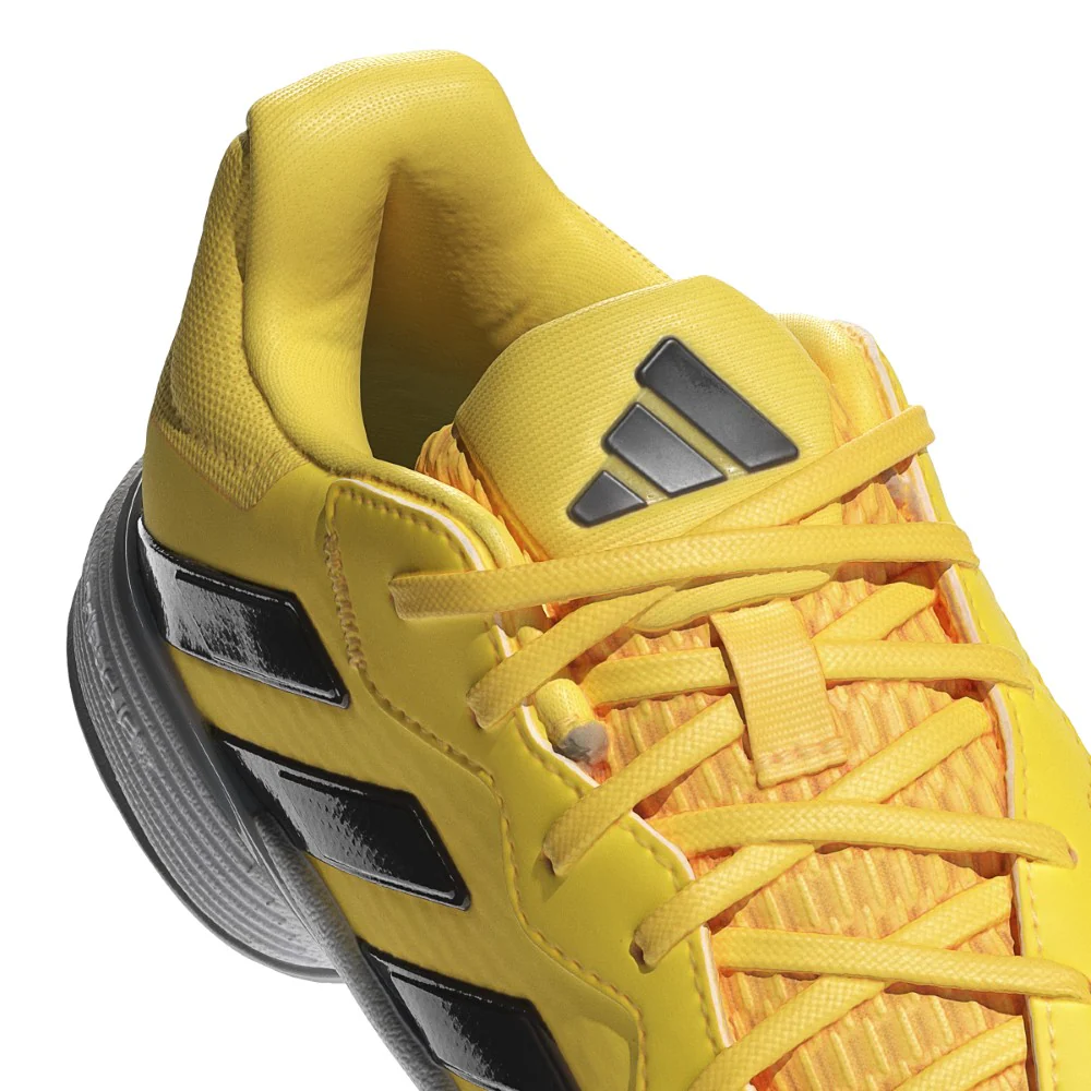 Barricade Shoes - Image 11