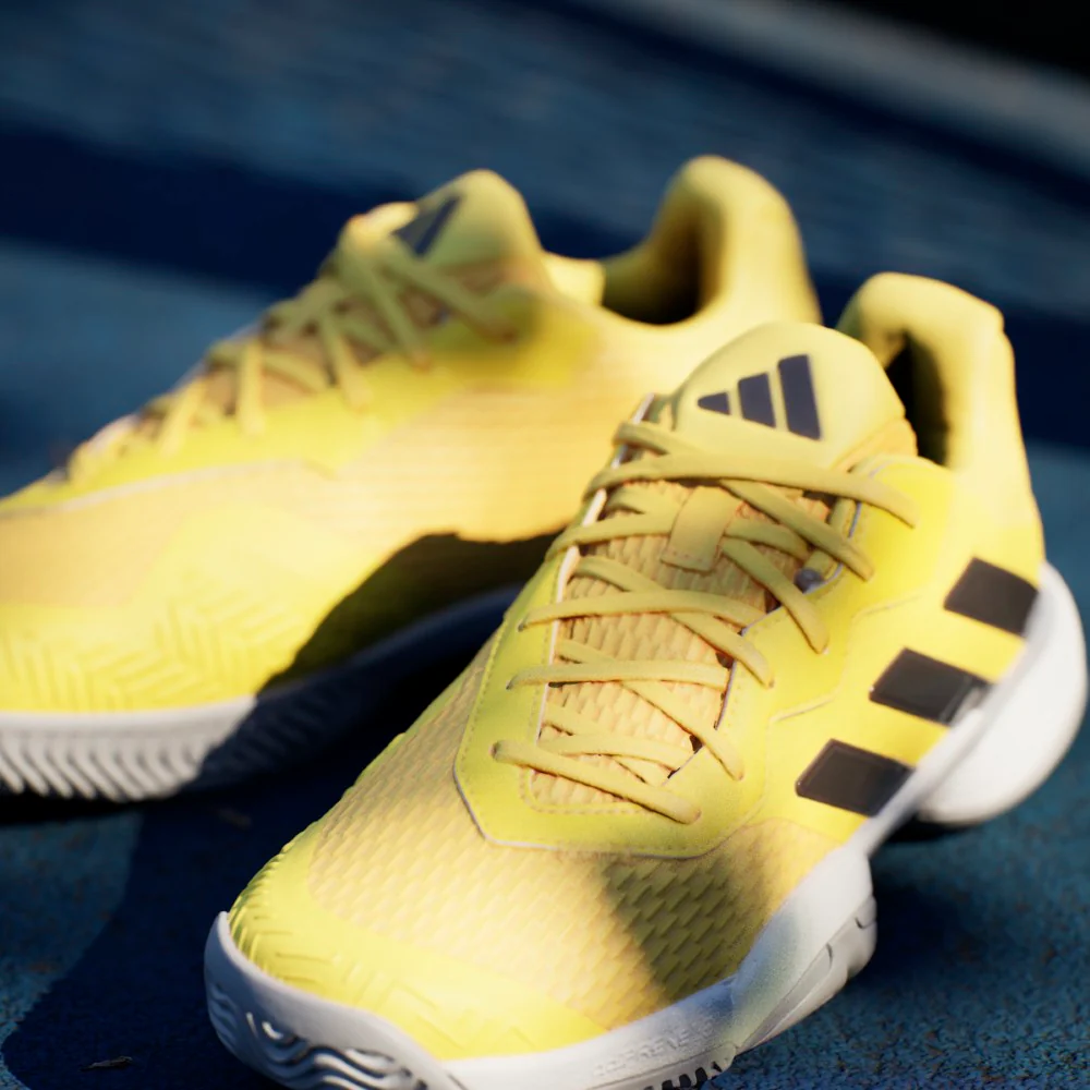 Barricade Shoes - Image 18