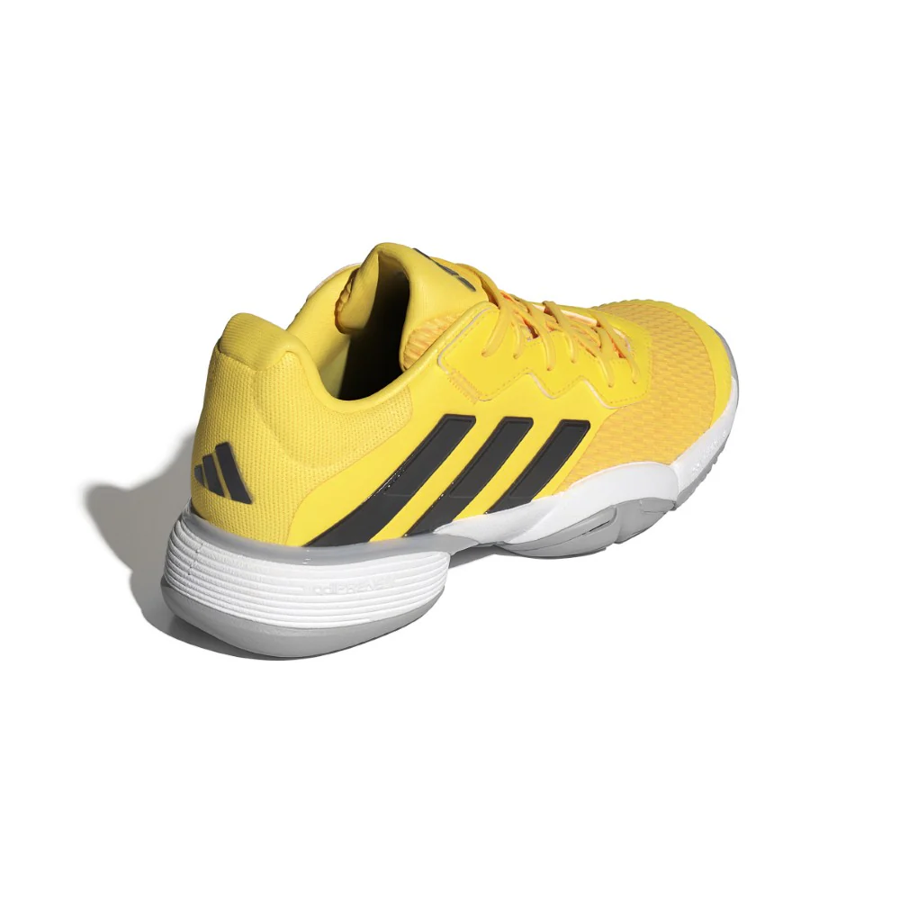Barricade Shoes - Image 4